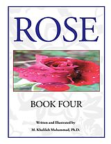 E-Book (epub) Rose von M. Khalilah Muhammad Ph. D.