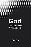 E-Book (epub) God von F. B. Enn