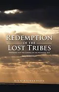 E-Book (epub) Redemption of the Lost Tribes von Rick Richardson