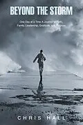 E-Book (epub) Beyond the Storm von Chris Hall