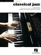  Notenblätter Classical Jazz