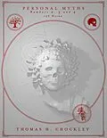 E-Book (epub) Personal Myths: Numbers 2, 3, and 4 von Thomas Chockley