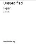 E-Book (epub) Unspecified Fear von Edmond Goss, Oliver Redig