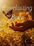 E-Book (epub) Everlasting Love von Anna Lobsanova