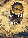 E-Book (epub) The Last Horizon von Anna Lobsanova
