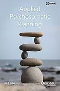 E-Book (epub) Applied Psychosomatic Planning von Muhammad Zeeshan Ali, Saqib Javed John