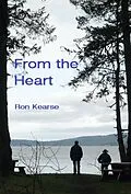 E-Book (epub) From the Heart von Ron Kearse