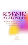 E-Book (epub) Romantic Relationships von E. R. Davis