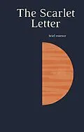 E-Book (epub) The Scarlet Letter von Nathaniel