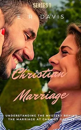 E-Book (epub) Christian Marriage von E. R. Davis