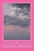 E-Book (epub) Talking To The God von Constance Williams