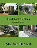 E-Book (epub) Guidebook Gabions von Manfred Beckert
