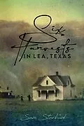 E-Book (epub) Six Harvests in Lea, Texas von Sam Starbuck