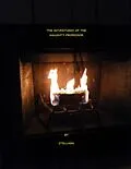 E-Book (epub) The Adventures of the Naughty Professor von Stephanie Beach