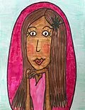 E-Book (epub) Just Being Me! von Anneka Jordan