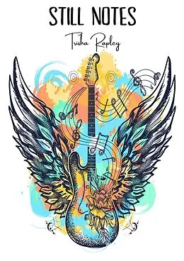 E-Book (epub) Still Notes von Patricia Rapley