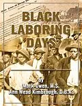 E-Book (epub) September Laboring Day von Ann Wead Kimbrough, Mark S. Owen