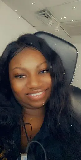 E-Book (epub) If You Don't Know My Story, You Won't Understand My Praise von Shaniqua Jackson