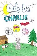E-Book (epub) Ode de Charlie von Kurt Oberloh
