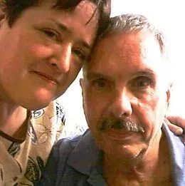 E-Book (epub) Mark and Tina von Christine Davis