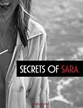 E-Book (epub) Secrets of Sara von Sara Sullivan