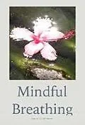 E-Book (epub) Mindful Breathing von Donald Matthews