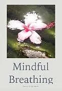 E-Book (epub) Mindful Breathing von Donald Matthews