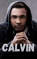 E-Book (epub) Calvin von Dalton Kosak
