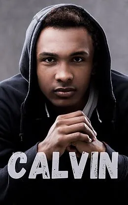 E-Book (epub) Calvin von Dalton Kosak