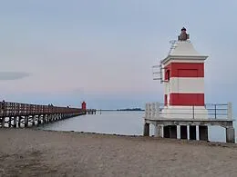 E-Book (epub) L'EBITDA Consapevole. Luci, forme e colori dell'architettura alberghiera von Stefania Rachiele