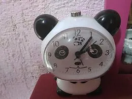 E-Book (epub) The night of apocalypse von Jesús Quintanilla Osorio