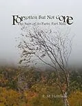 E-Book (epub) Forgotten But Not Gone von E. M. Holloway