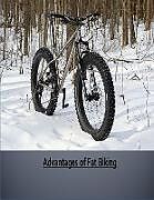 eBook (epub) Advantages of Fat Biking de Rsd Bike