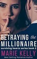 E-Book (epub) Blackmailing the Millionaire von Marie Kelly