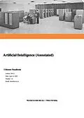 E-Book (epub) Artificial Intelligence von Wei Li