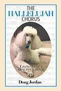 E-Book (epub) The Hallelujah Chorus von Doug Jordan