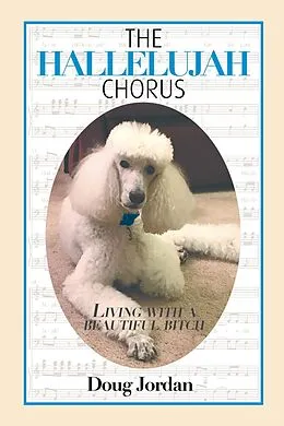 E-Book (epub) The Hallelujah Chorus von Doug Jordan