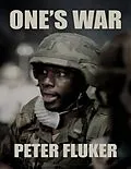 E-Book (epub) One' War von Peter Fluker