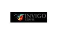 E-Book (epub) Choosing the Perfect Coffee Capsules von Jon Ton