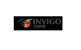 E-Book (epub) Choosing the Perfect Coffee Capsules von Jon Ton