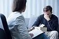 E-Book (epub) Agoraphobia Psychotherapy von Jon Ton