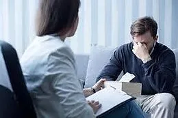 E-Book (epub) Agoraphobia Psychotherapy von Jon Ton