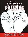 E-Book (epub) College Politics von Godwin Osita