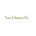 E-Book (epub) Basics of Handlings Parking Lot Auto Accidents in the US von Scott R. Toner