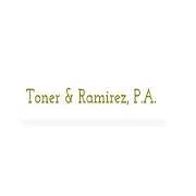 E-Book (epub) Basics of Handlings Parking Lot Auto Accidents in the US von Scott R. Toner