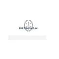 E-Book (epub) Is It Worth Hiring A DUI Attorney? von Kirk S. Freeman