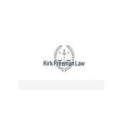 E-Book (epub) Is It Worth Hiring A DUI Attorney? von Kirk S. Freeman