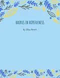 E-Book (epub) Haikus in Hopefulness von Jillani Birech