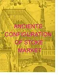 E-Book (epub) Everything about share market von Shubham Singh