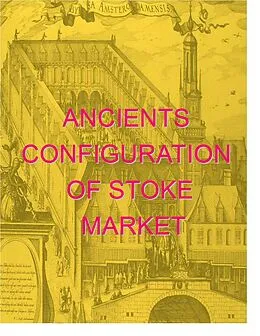 E-Book (epub) Everything about share market von Shubham Singh